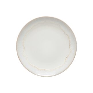 BRISA Dinner plate 28, Sal