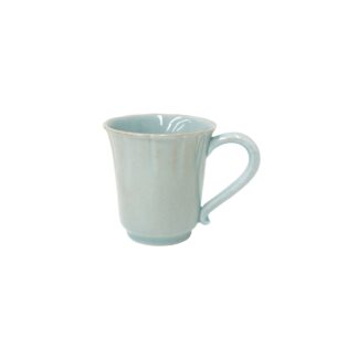 ALENTEJO Mug 0.32 L, Turquoise