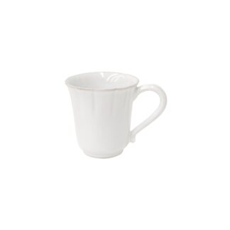 ALENTEJO Mug 0.32 L, White