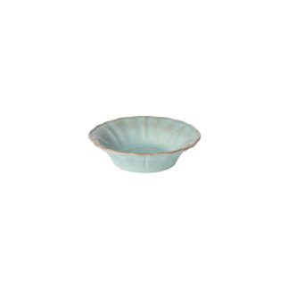 ALENTEJO Appetizer plate 14, Turquoise