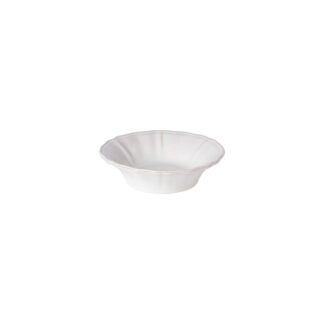 ALENTEJO Appetizer plate 14, White