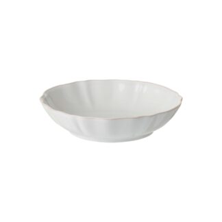 ALENTEJO Soup/pasta bowl 23, White
