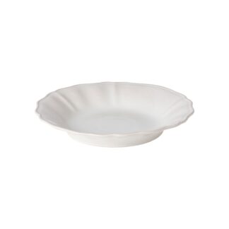 ALENTEJO Soup/pasta plate 25, White
