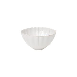 ALENTEJO Soup/cereal bowl 16, White