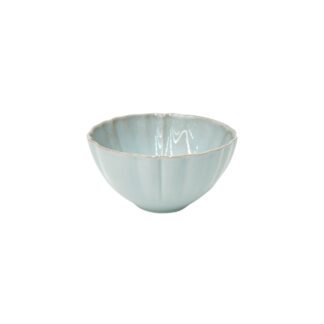 ALENTEJO Soup/cereal bowl 16, Turquoise