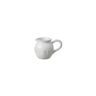 ALENTEJO Creamer 0.15 L, White