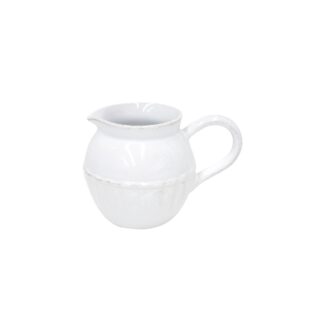 ALENTEJO Creamer 0.42 L, White