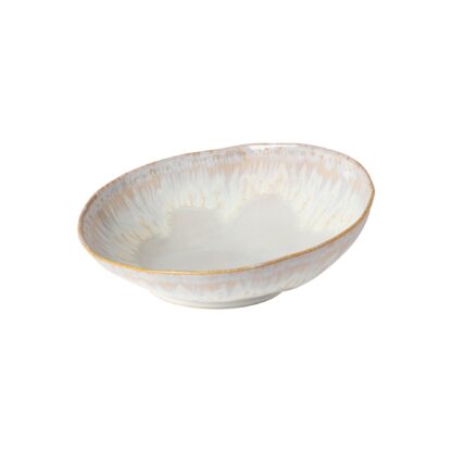 BRISA Serving bowl 24, Sal