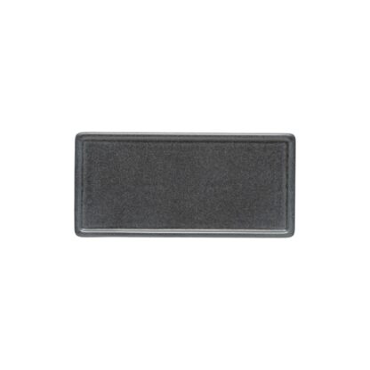 ESCADA Rect. tray 26, black