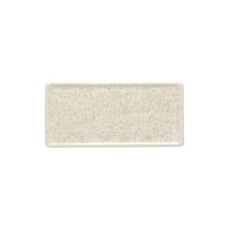 ESCADA Rect. tray 26, Cream