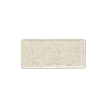 ESCADA Rect. tray 26, Cream
