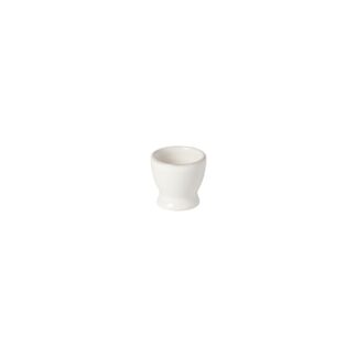 APARTE Egg cup 5, White