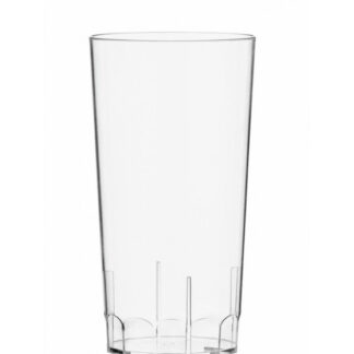 CLARITY TUBO 28,5 CL (CA=100)