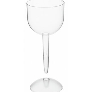 CRYSTAL OENO XL 24CL + FOOT (CA=100)***DES