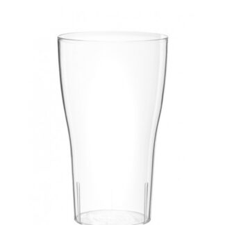 LARGE PINT GLASS 57CL (CA=100)
