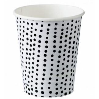 AROMA TO GO GOBELET 20CL (CA=1500)