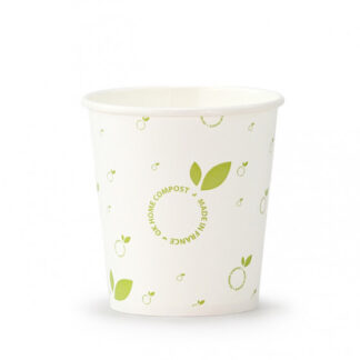 FRENCH CUP 10cl 4oz_PEFC 70% (CA=3000)