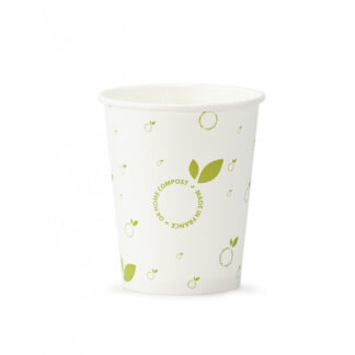 FRENCH CUP 20cl 8oz_PEFC 70% (CA=1500)