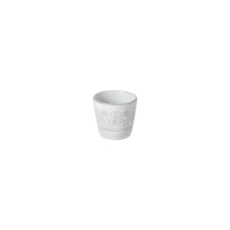 GRESPRESSO - WORLD OF COFFEE Espresso cup 0.07 L,