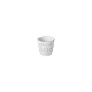 GRESPRESSO - WORLD OF COFFEE Espresso cup 0.07 L,