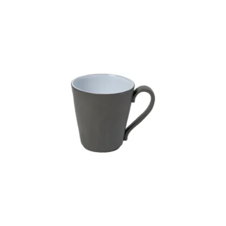 LAGOA ECOGRES Mug 0.31L, White