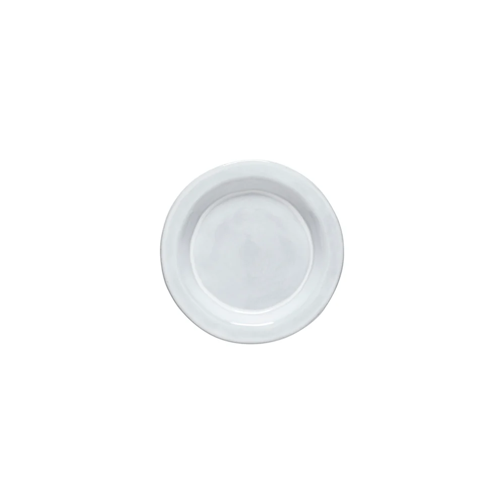 PLANO Bread plate 15, White