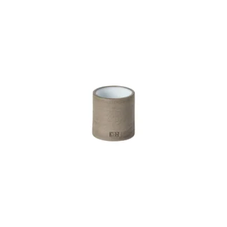 NAPKIN RING COLLECTION - ECOGRES Set 4 napkin ring