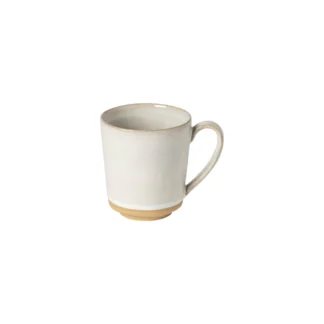 MARRAKESH Mug 0.44 L, Sable Blanc
