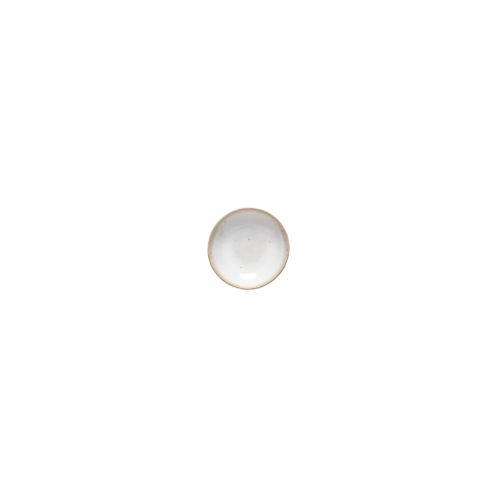 MARRAKESH Dip dish 7, Sable Blanc - Image 3