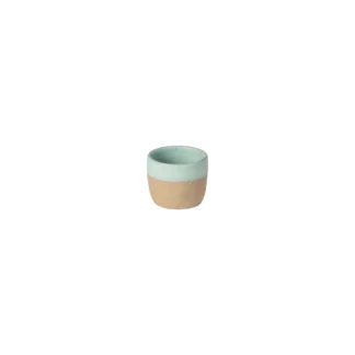 ARENITO Espresso cup 0.07 L, Aqua