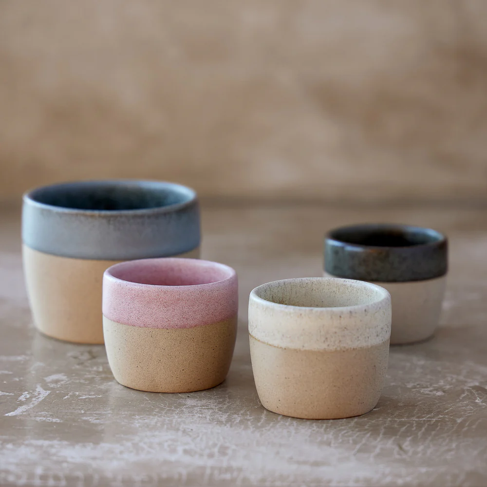 ARENITO Espresso cup 0.07 L, Champagne - Image 2