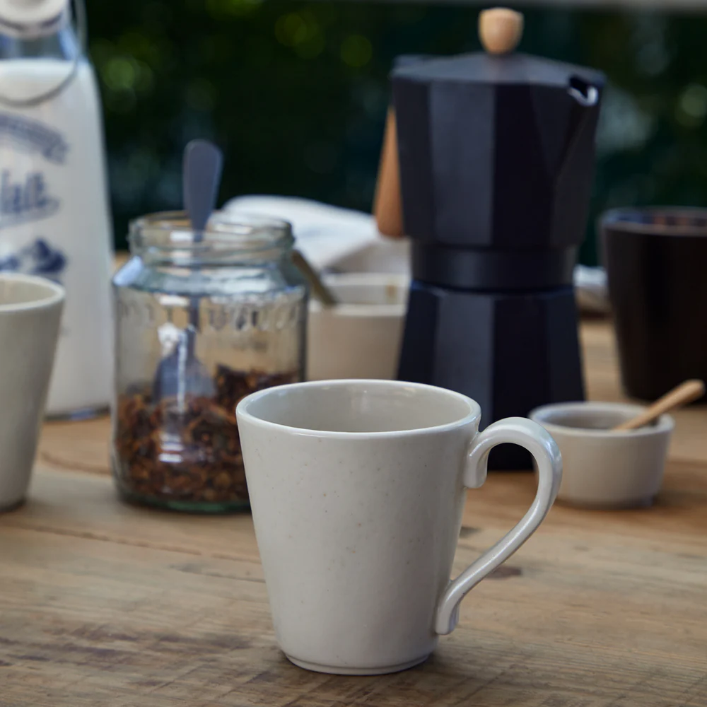 LAGOA Mug 0.31L, Pedra - Image 2