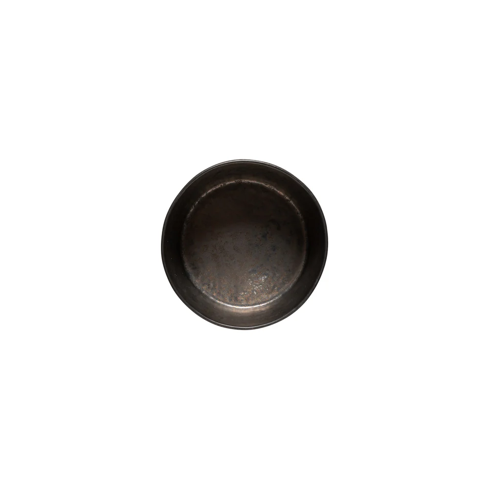 LAGOA Soup/cereal bowl 14, Metal - Image 3
