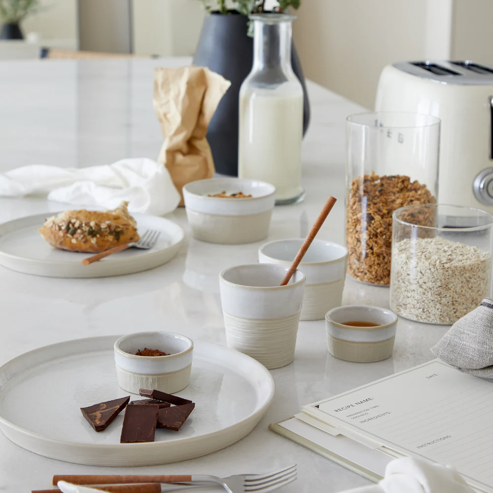 NÓTOS Cup 0.15 L, Dune path - Image 2