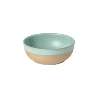 ARENITO Poke bowl 18 , Aqua