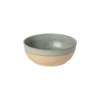 ARENITO Poke bowl 18 , Sage green