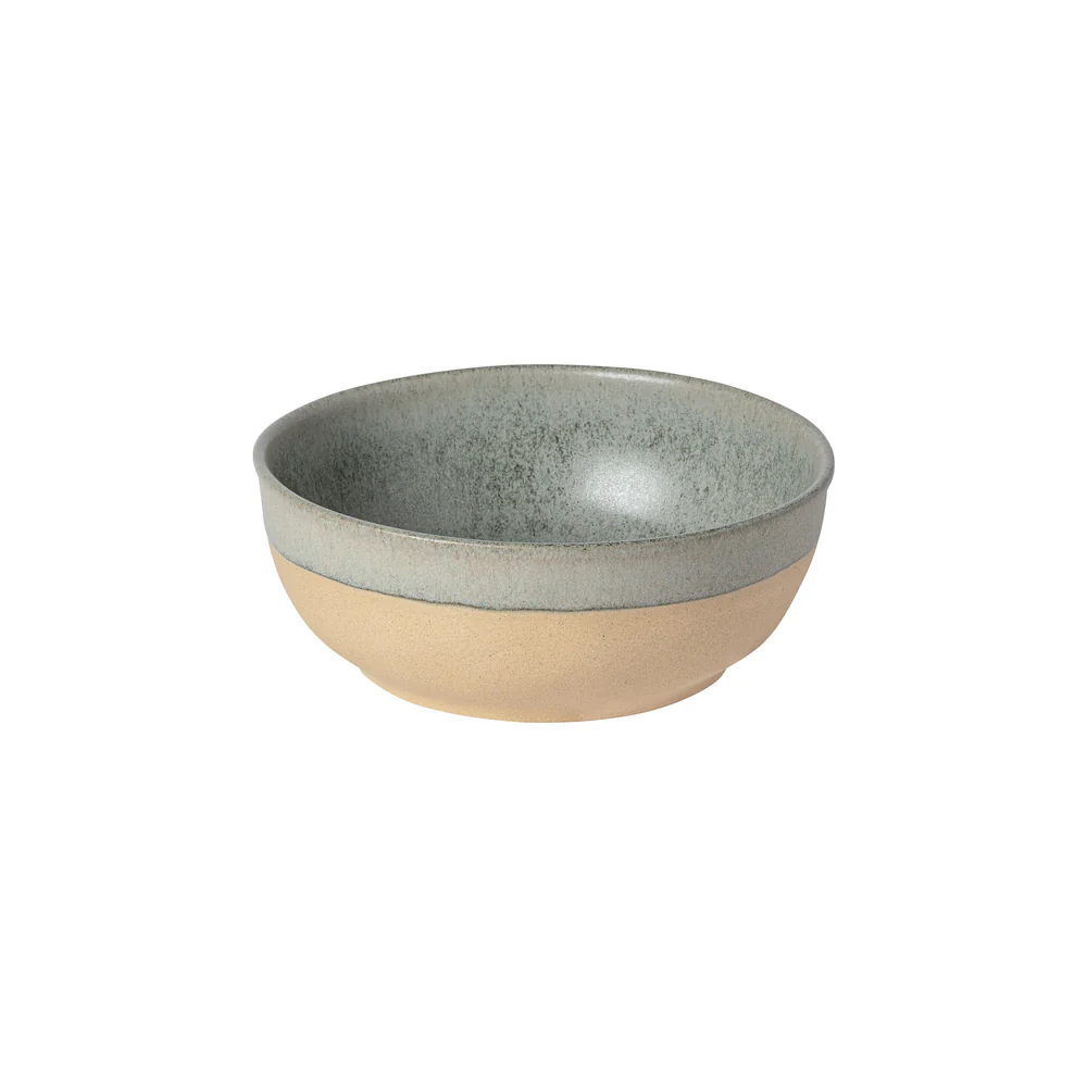 ARENITO Poke bowl 18 , Sage green