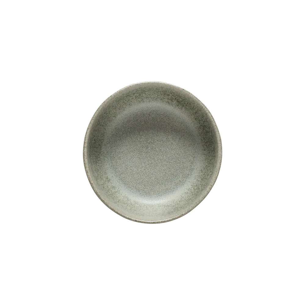 ARENITO Poke bowl 18 , Sage green - Image 2