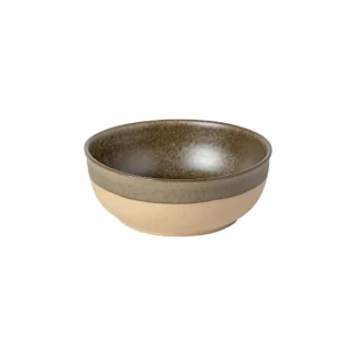 ARENITO Poke bowl 18 , Olive green