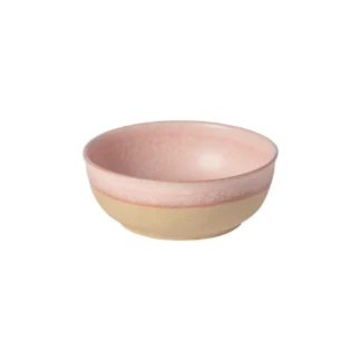 ARENITO Poke bowl 18 , Mauve rose