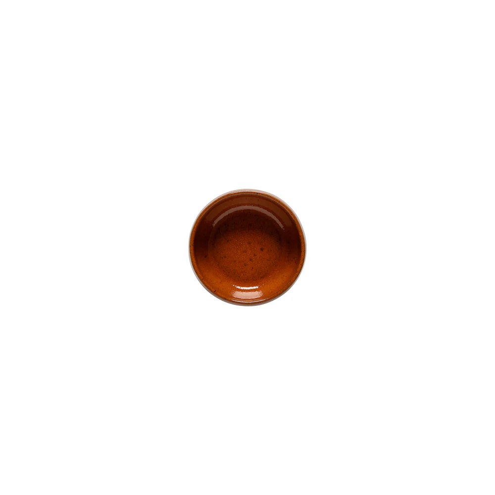 MARRAKESH Dip bowl 10, Cannelle - Image 2