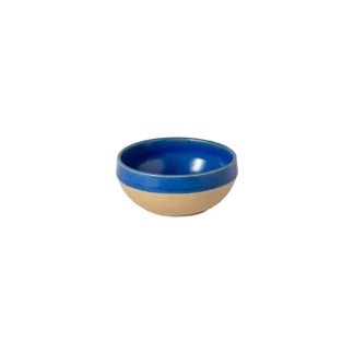 MARRAKESH Fruit bowl 12, Ciel