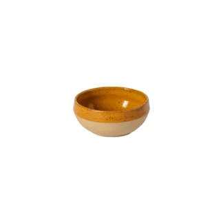MARRAKESH Fruit bowl 12, Cumin