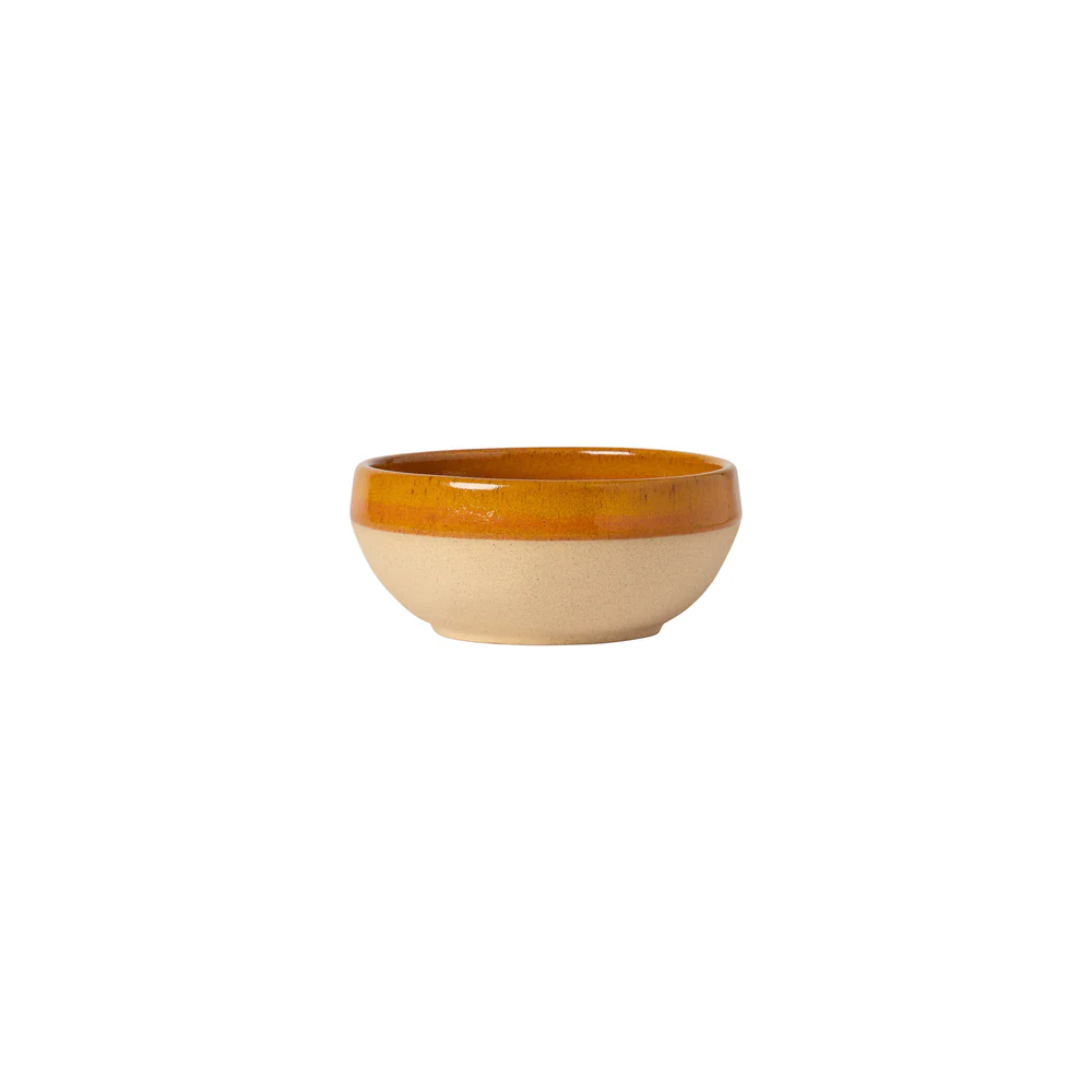 MARRAKESH Fruit bowl 12, Cumin - Image 2
