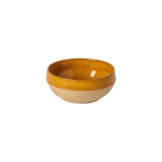 MARRAKESH Soup/cereal bowl 15, Cumin