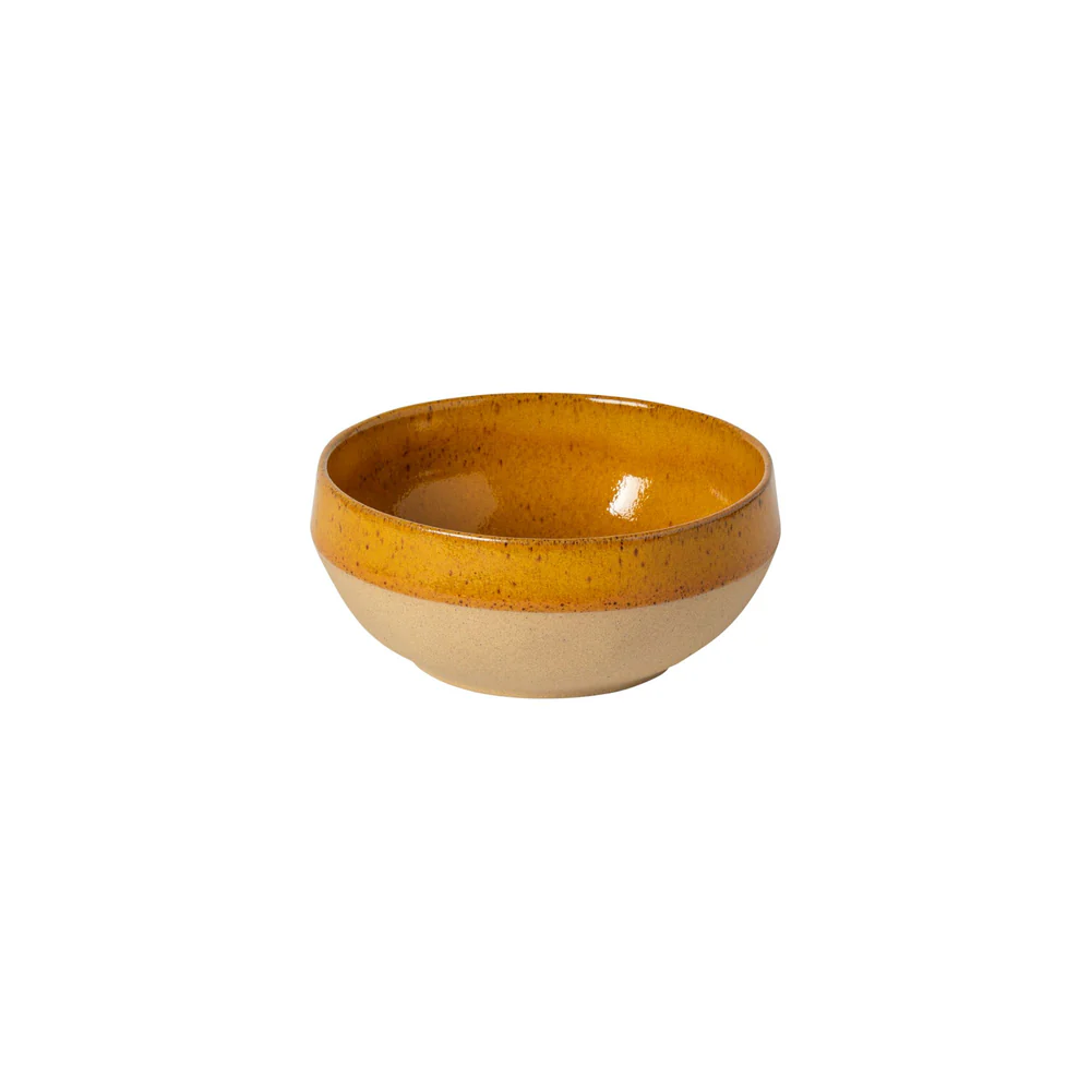 MARRAKESH Soup/cereal bowl 15, Cumin