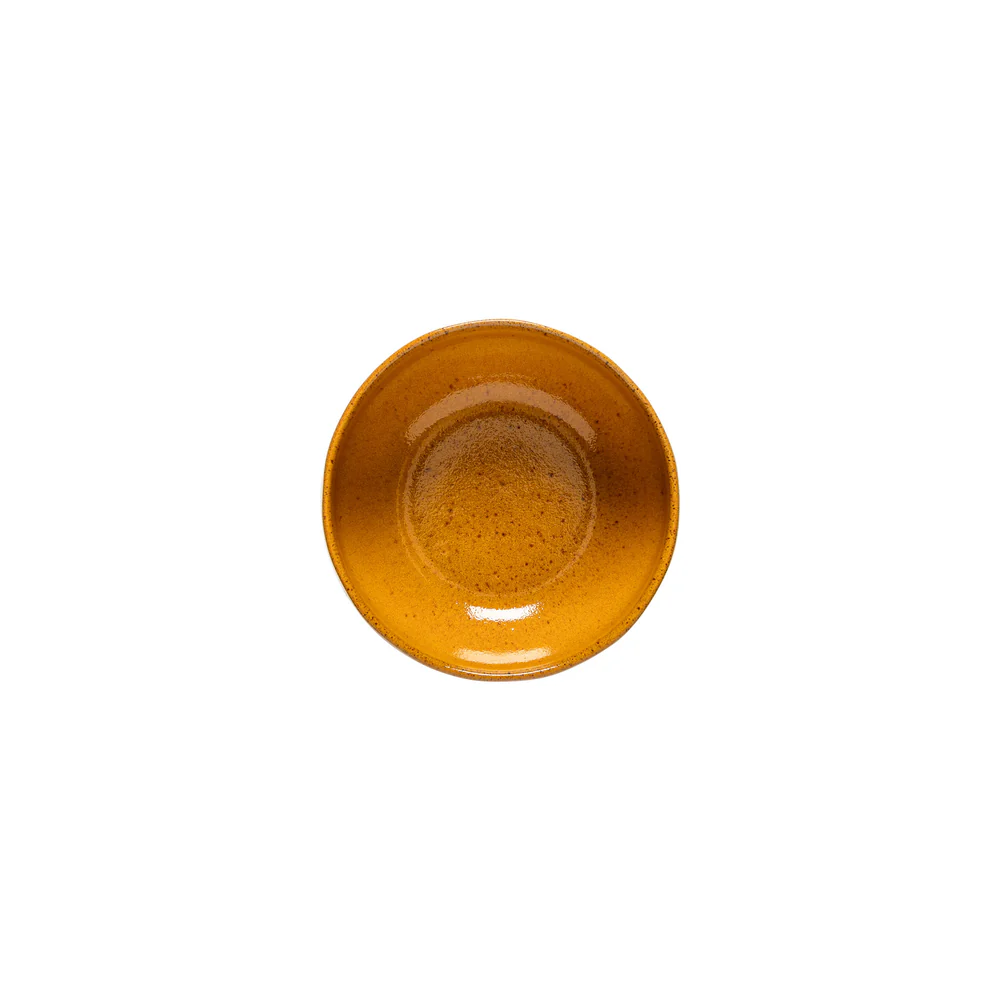 MARRAKESH Soup/cereal bowl 15, Cumin - Image 3