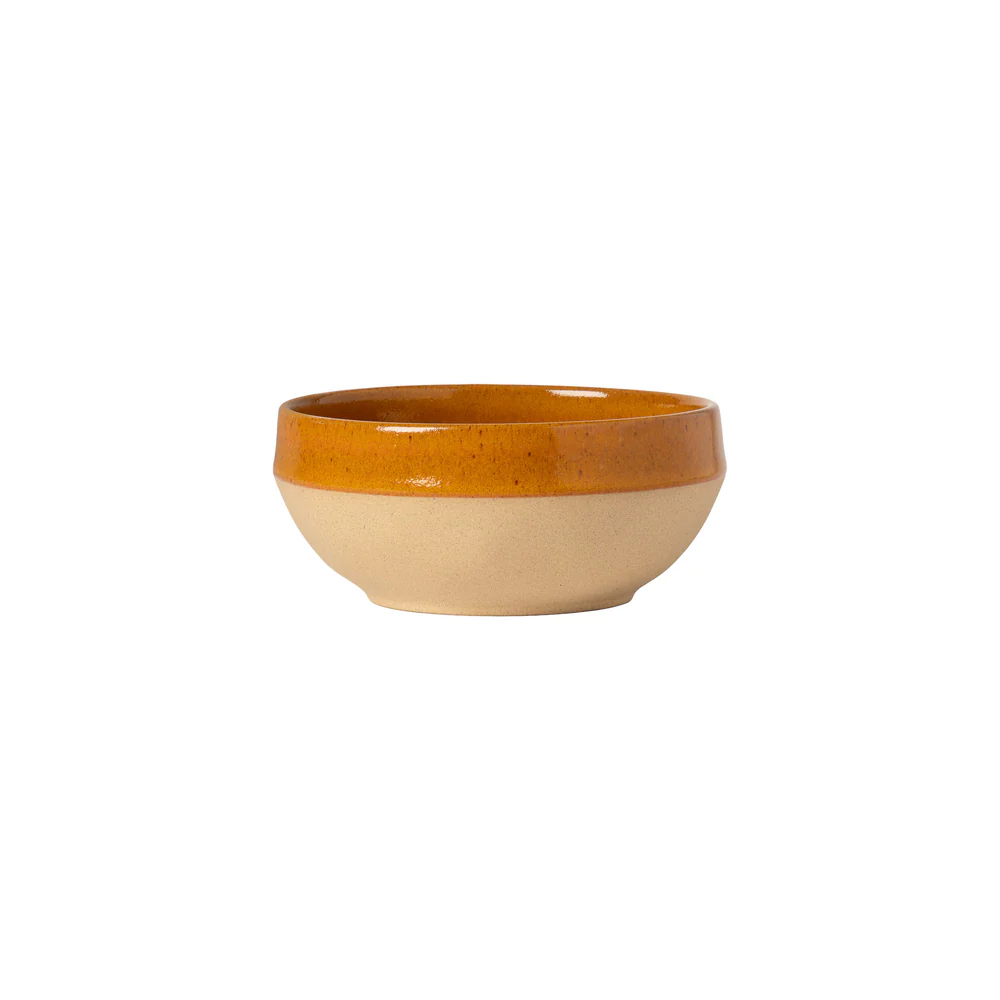 MARRAKESH Soup/cereal bowl 15, Cumin - Image 4