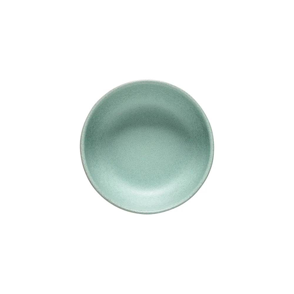 ARENITO Poke bowl 18 , Aqua - Image 2