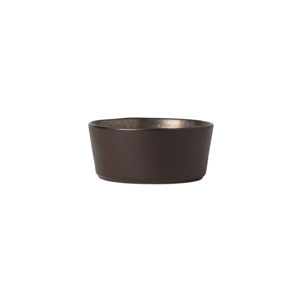 LAGOA Soup/cereal bowl 14, Metal - Image 2